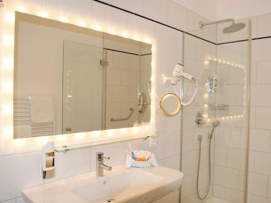 Hotel Villa Monte Vino