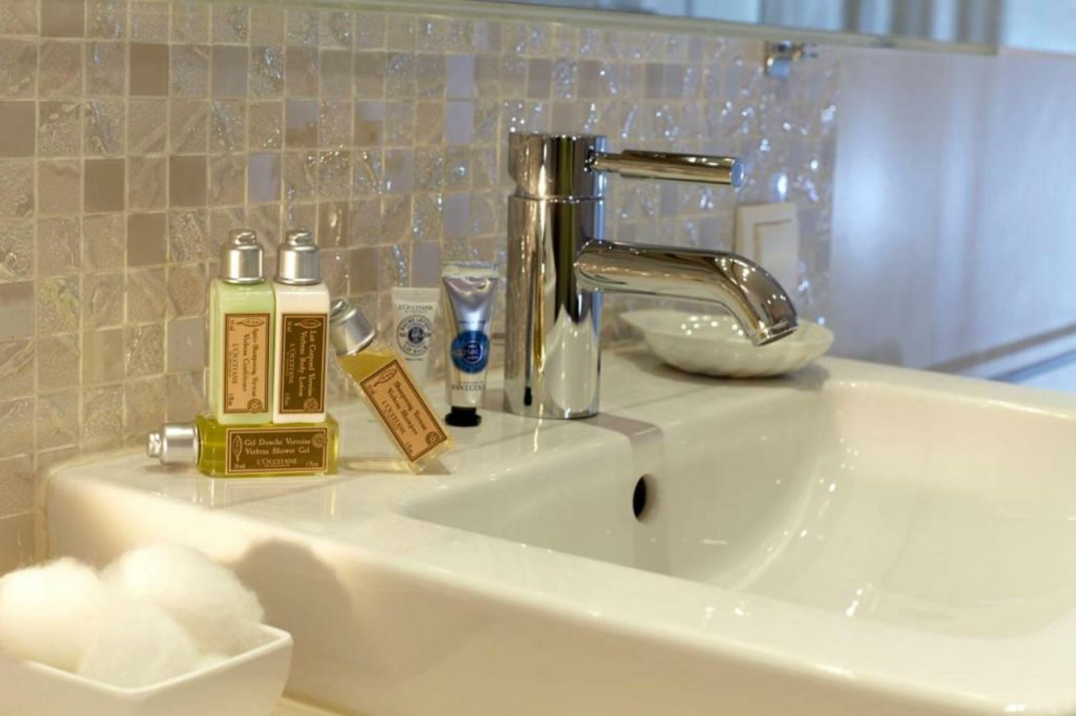 Sporthotel Lorünser