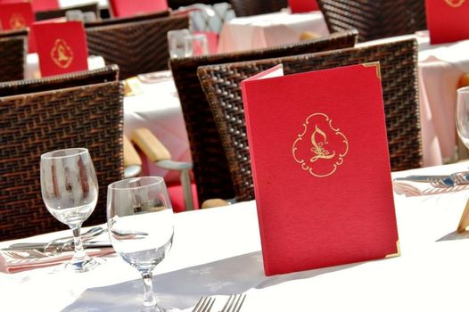 Sporthotel Lorünser