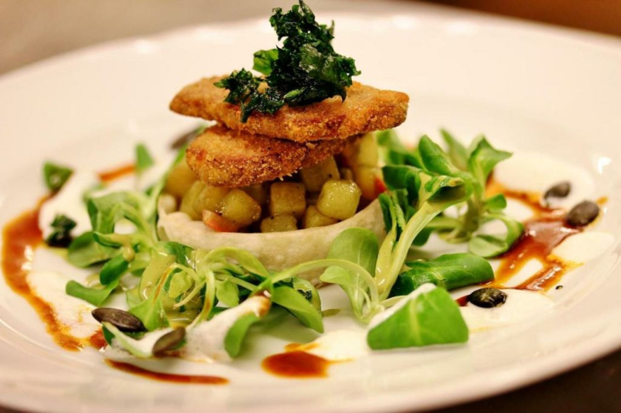 Sporthotel Lorünser