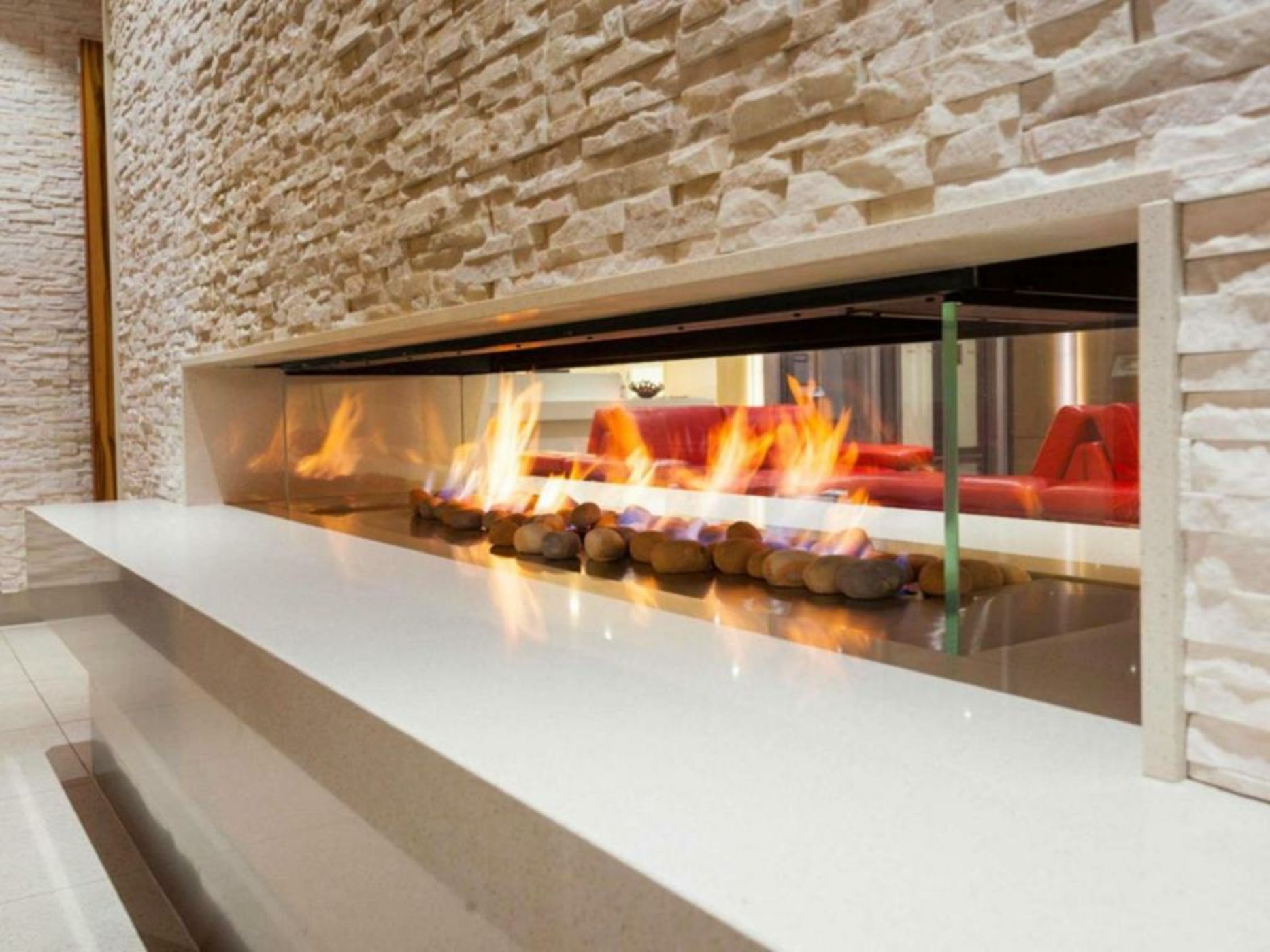 Mantra Charles Hotel