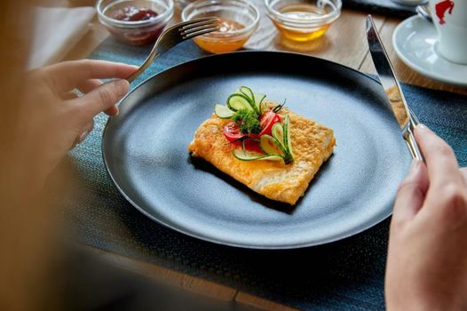 HOTEL SONNBLICK, Kaprun, Salzburg - am Kitzsteinhorn Gletscher