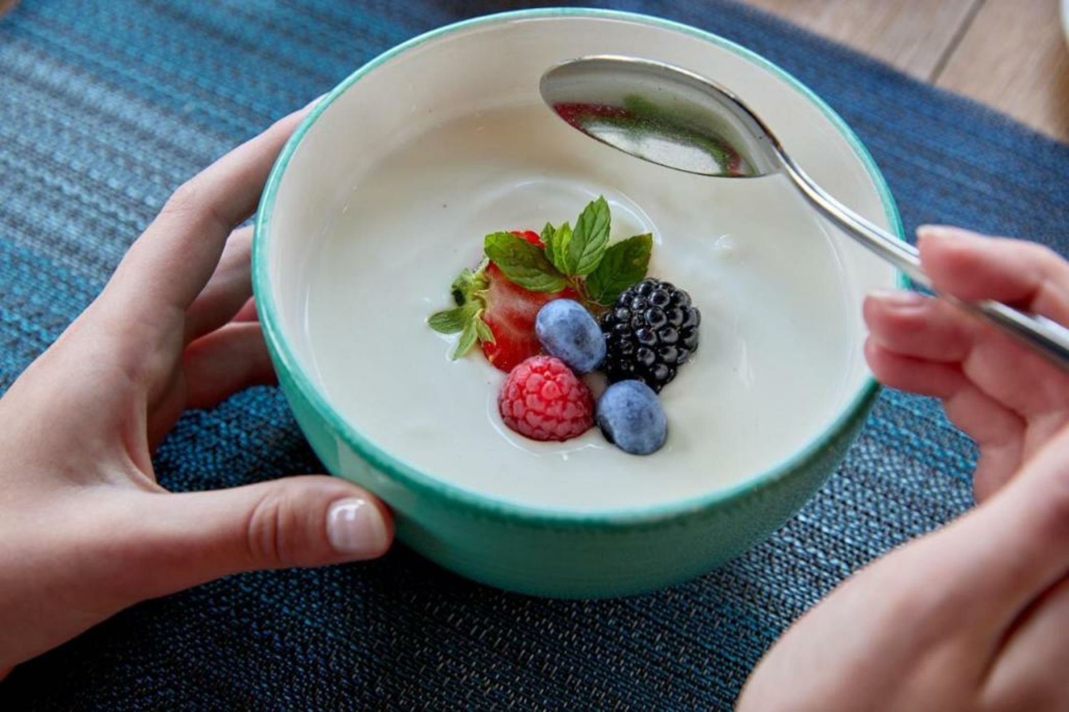 HOTEL SONNBLICK, Kaprun, Salzburg - am Kitzsteinhorn Gletscher