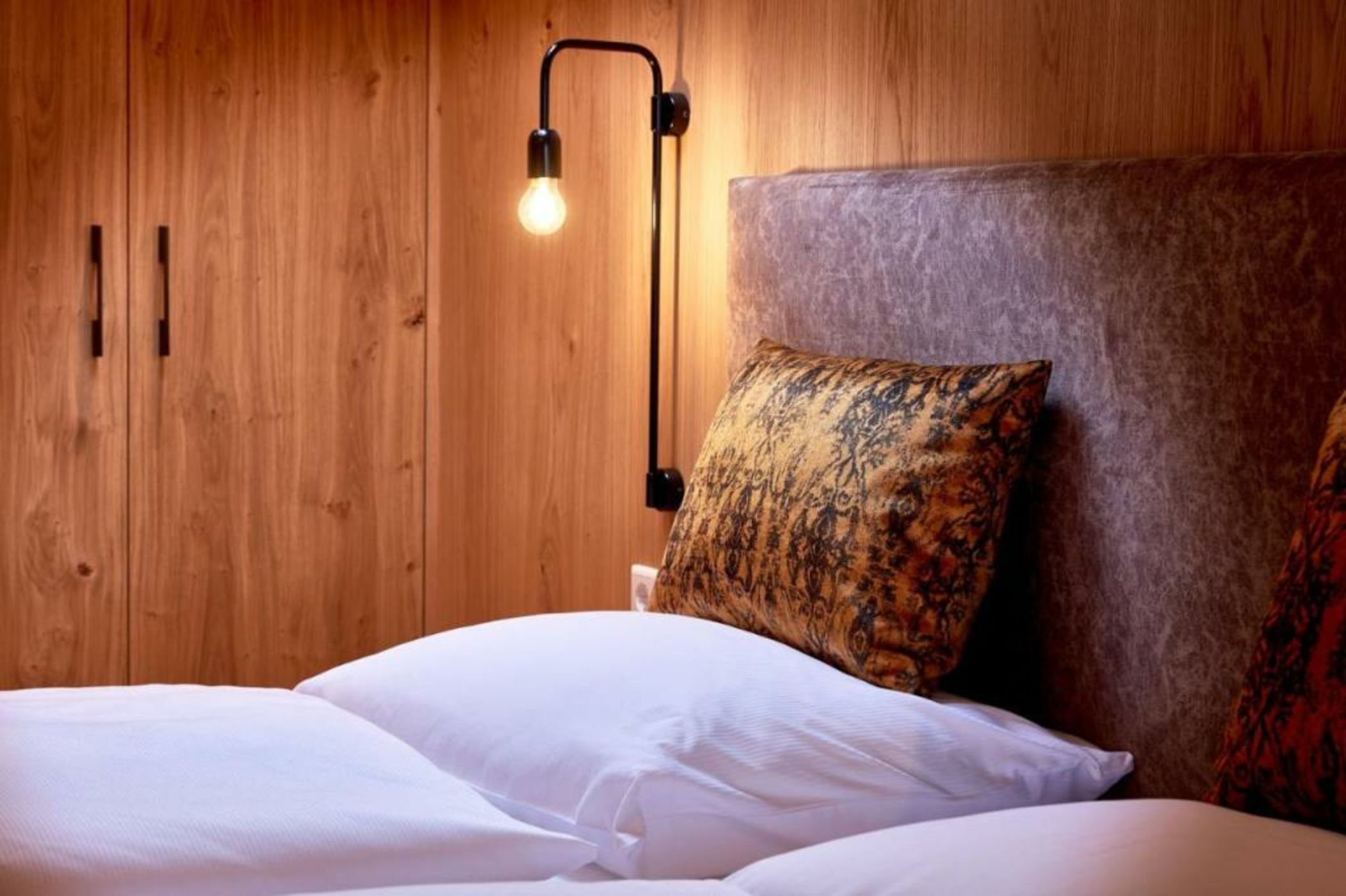 HOTEL SONNBLICK, Kaprun, Salzburg - am Kitzsteinhorn Gletscher