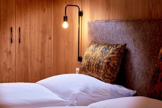 HOTEL SONNBLICK, Kaprun, Salzburg - am Kitzsteinhorn Gletscher