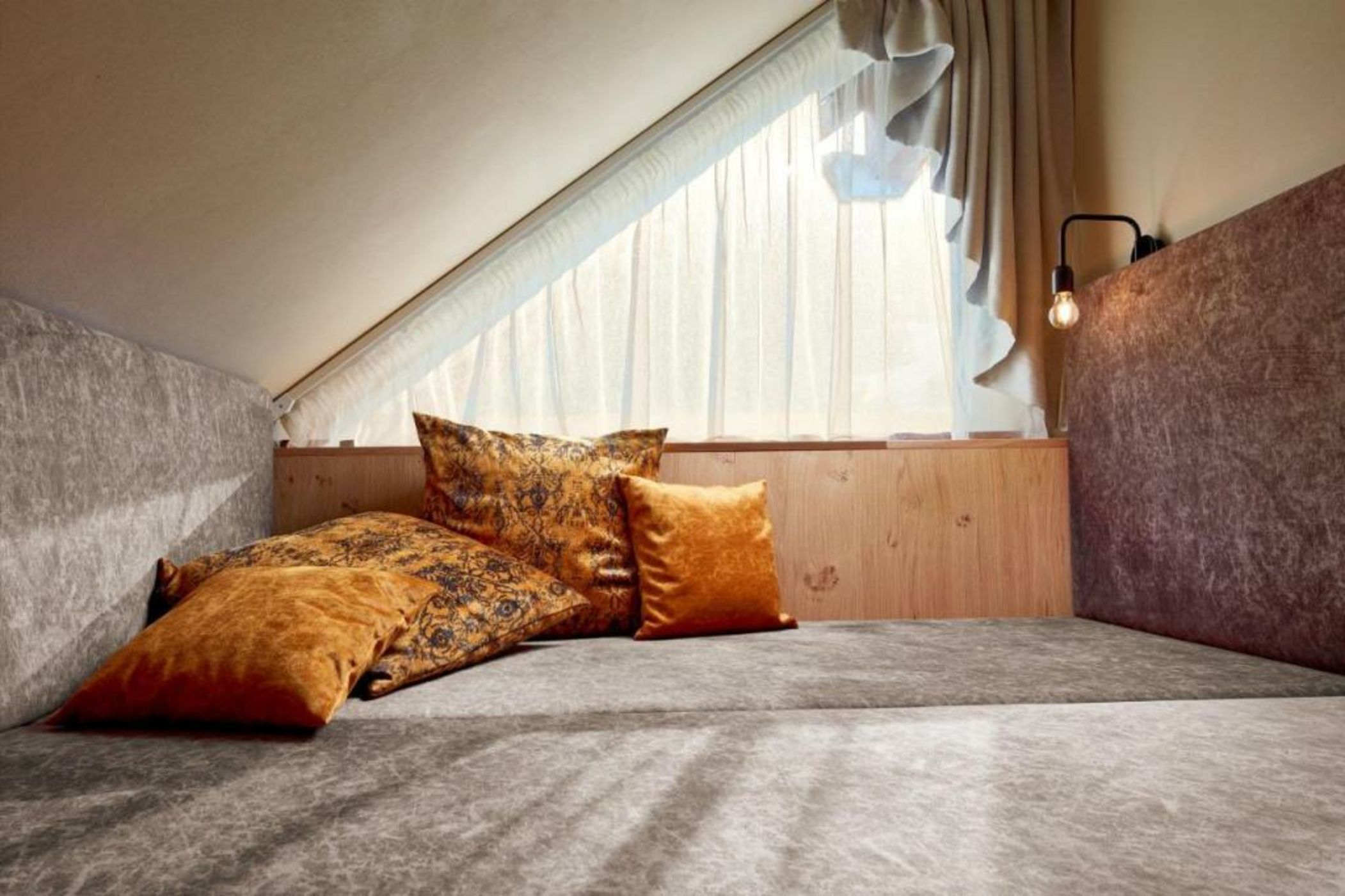 HOTEL SONNBLICK, Kaprun, Salzburg - am Kitzsteinhorn Gletscher