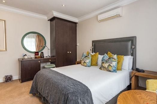 Clico Boutique Hotel