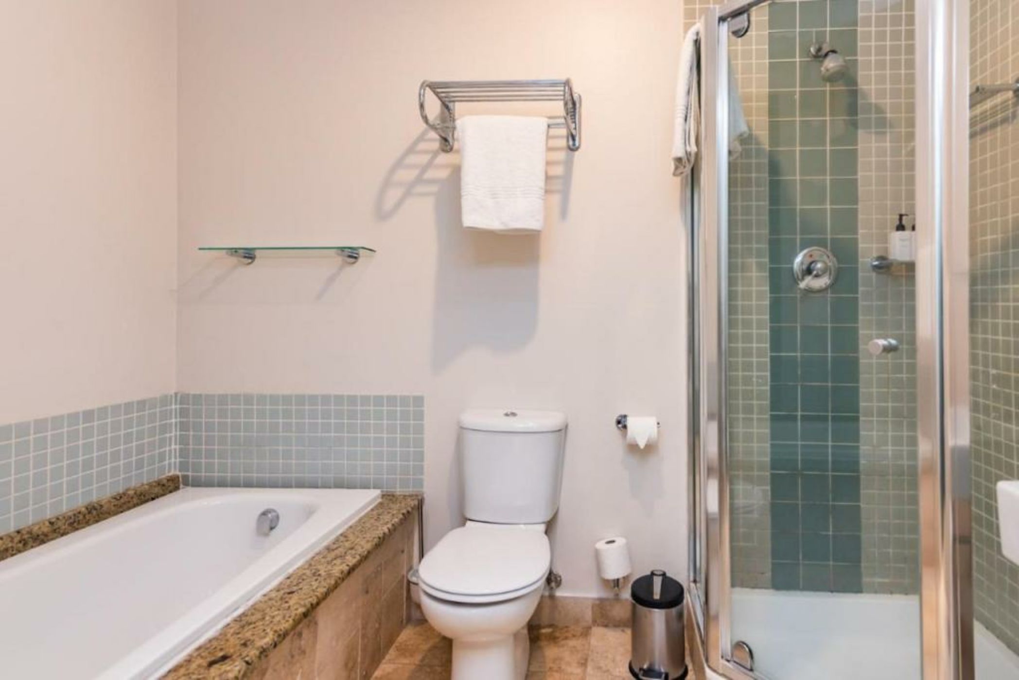 Clico Boutique Hotel