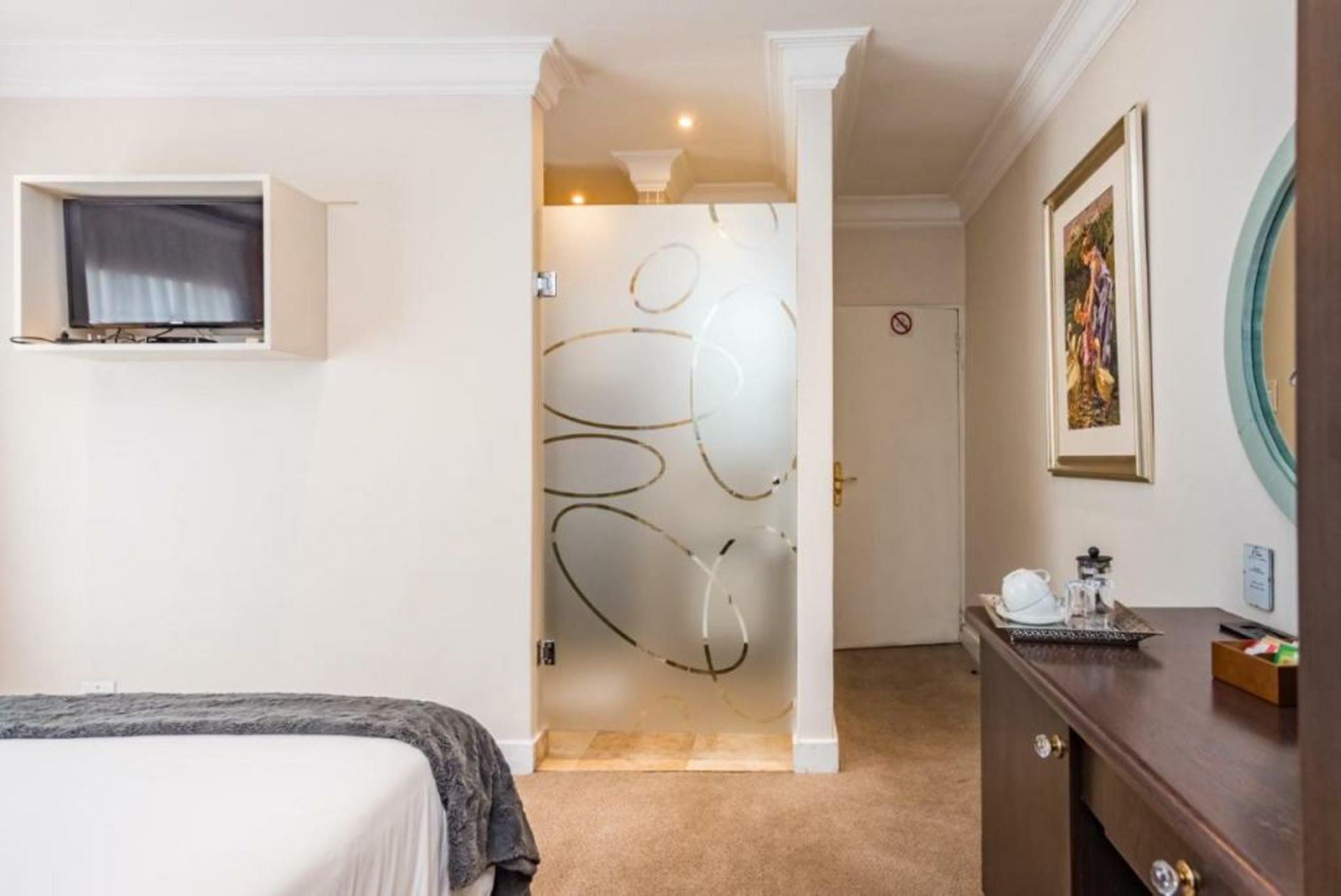 Clico Boutique Hotel