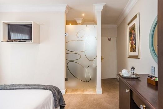 Clico Boutique Hotel