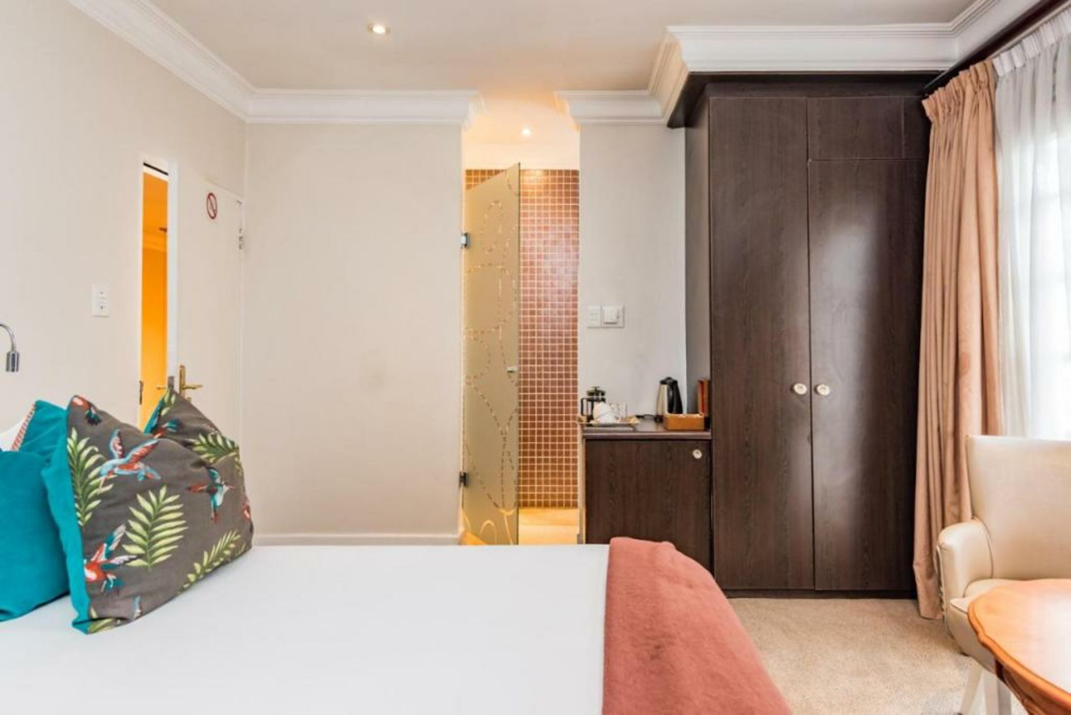 Clico Boutique Hotel