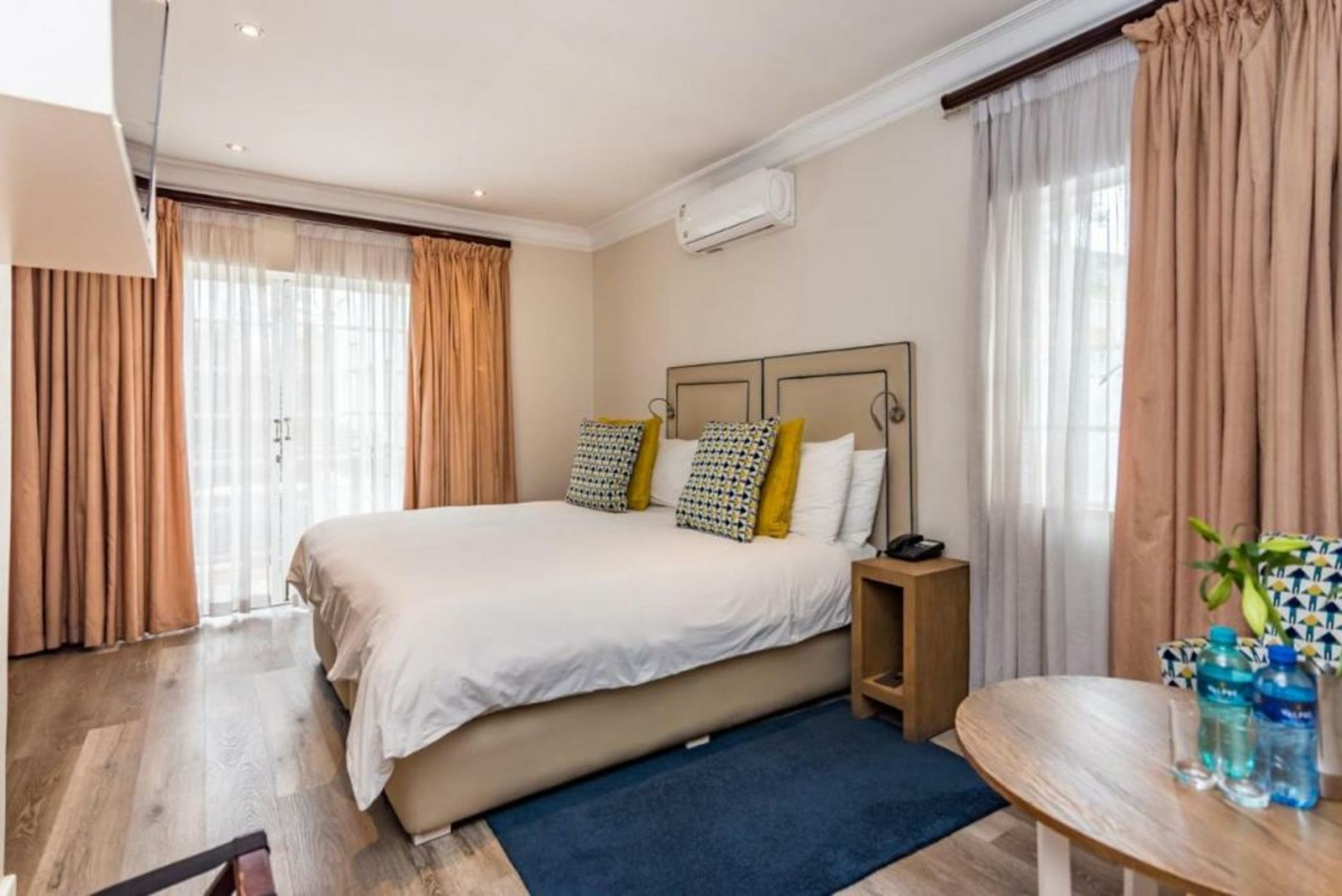 Clico Boutique Hotel