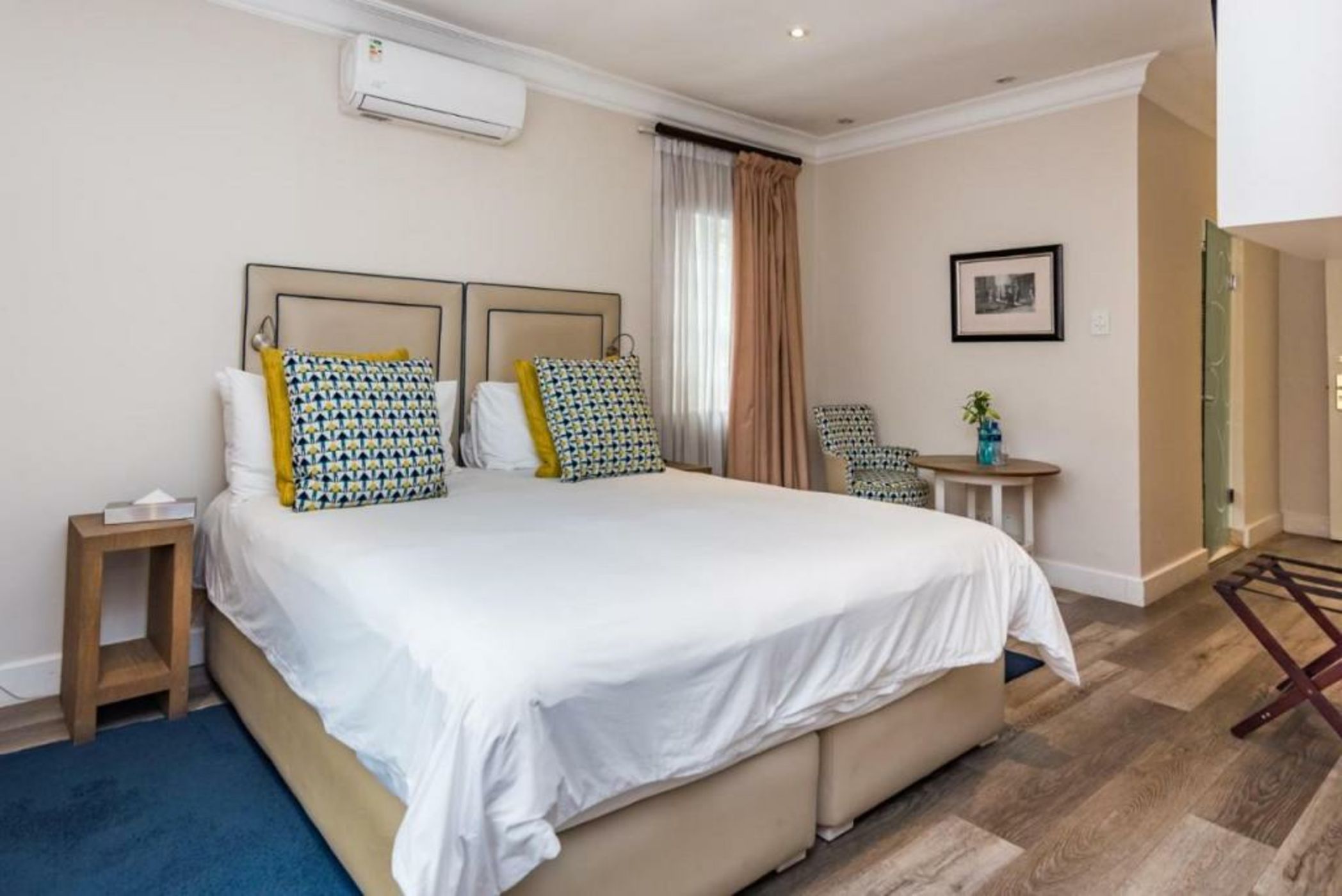 Clico Boutique Hotel