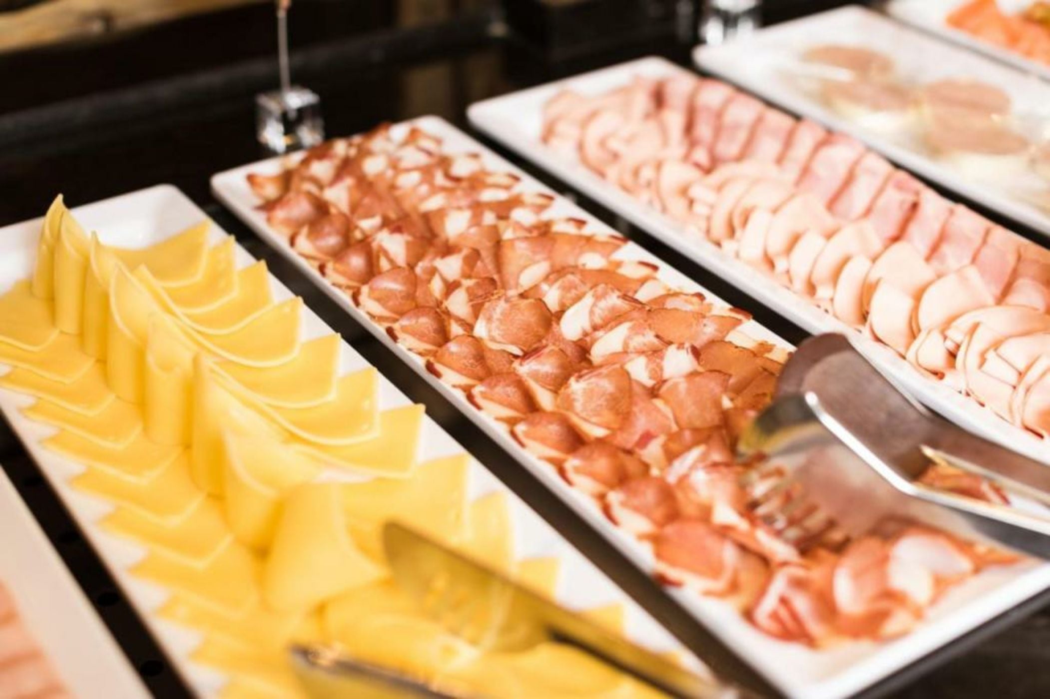 Hotel Solaria Ischgl - 4 superior