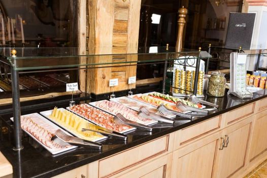 Hotel Solaria Ischgl - 4 superior