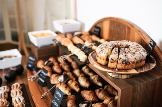 Classic Hotel Am Stetteneck