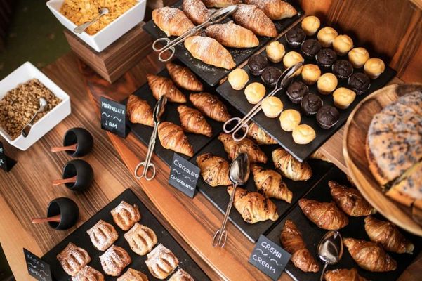 Classic Hotel Am Stetteneck