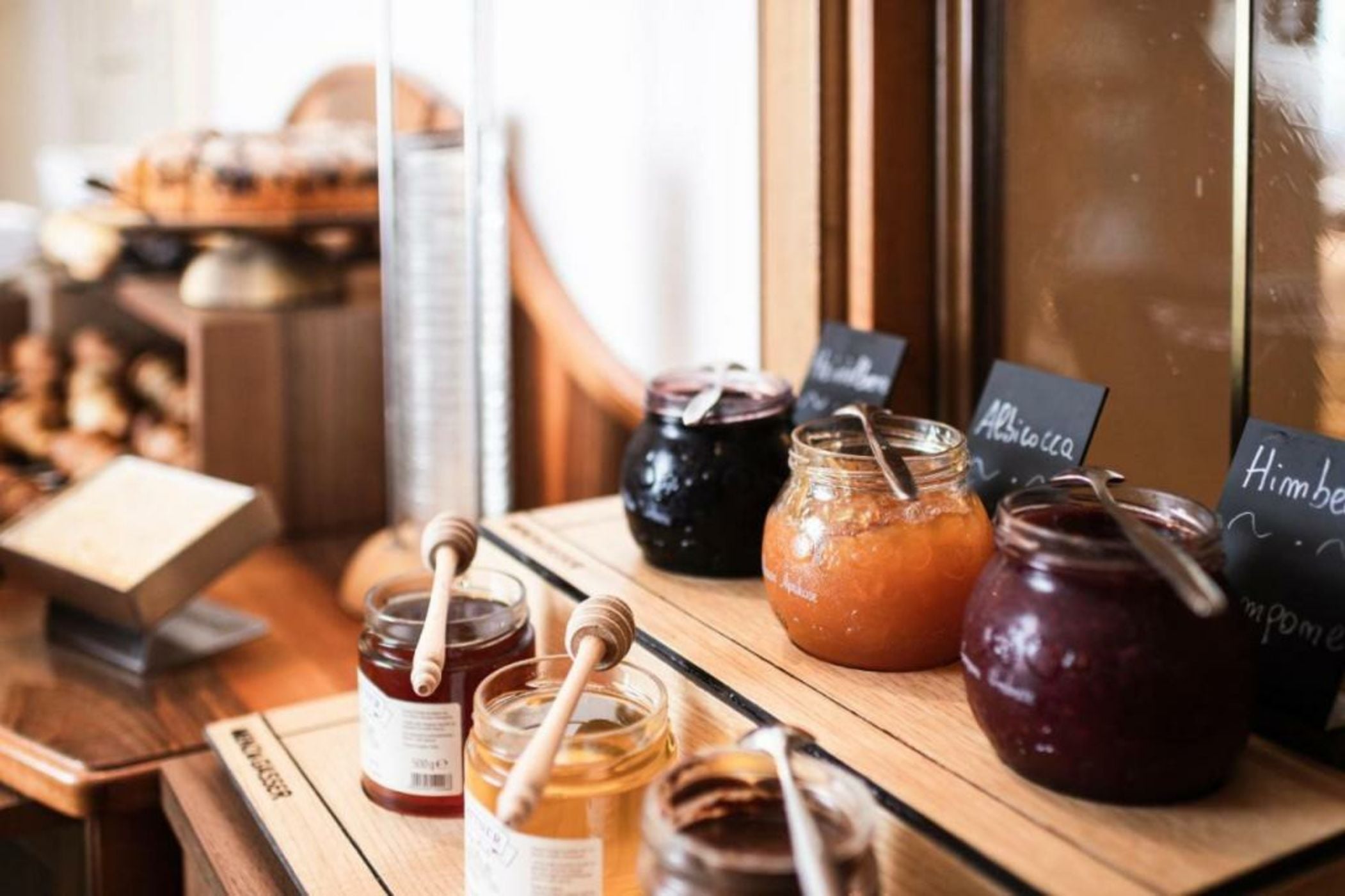 Classic Hotel Am Stetteneck