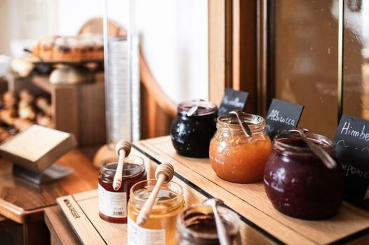 Classic Hotel Am Stetteneck