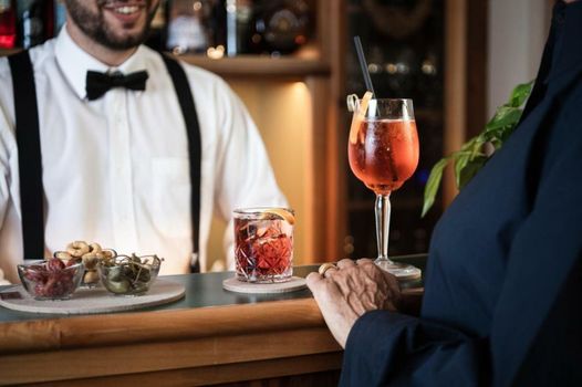 Classic Hotel Am Stetteneck