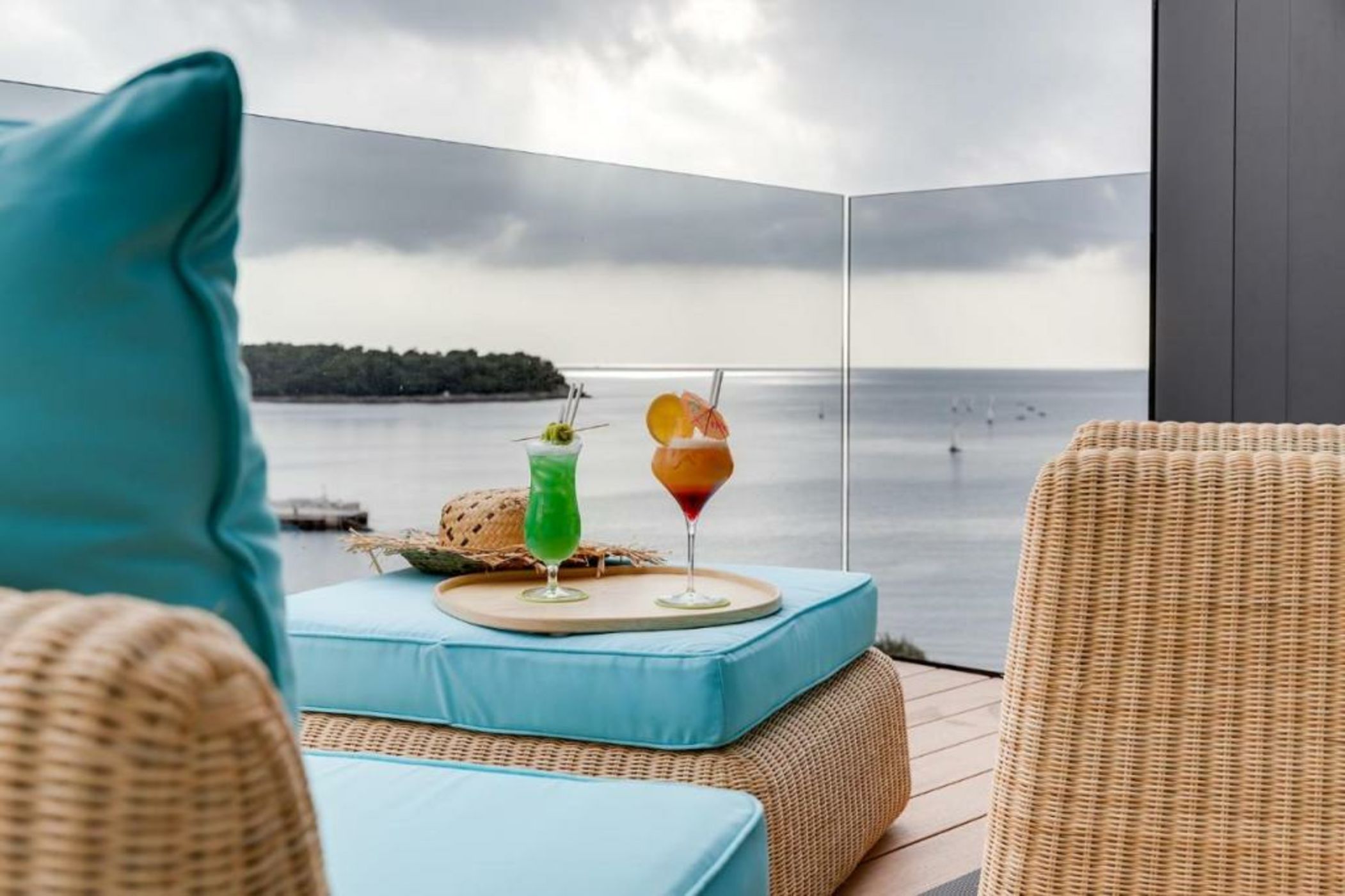 Boutique Hotel Valsabbion