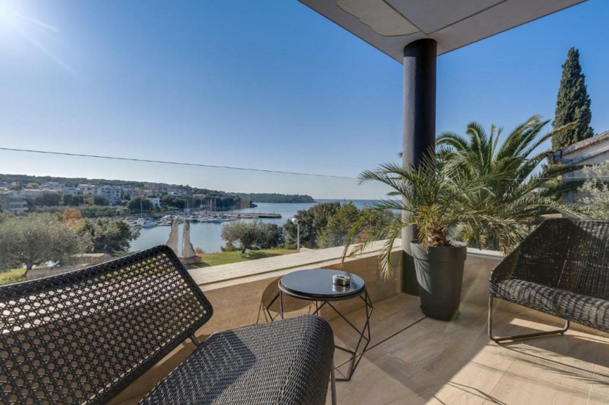 Boutique Hotel Valsabbion