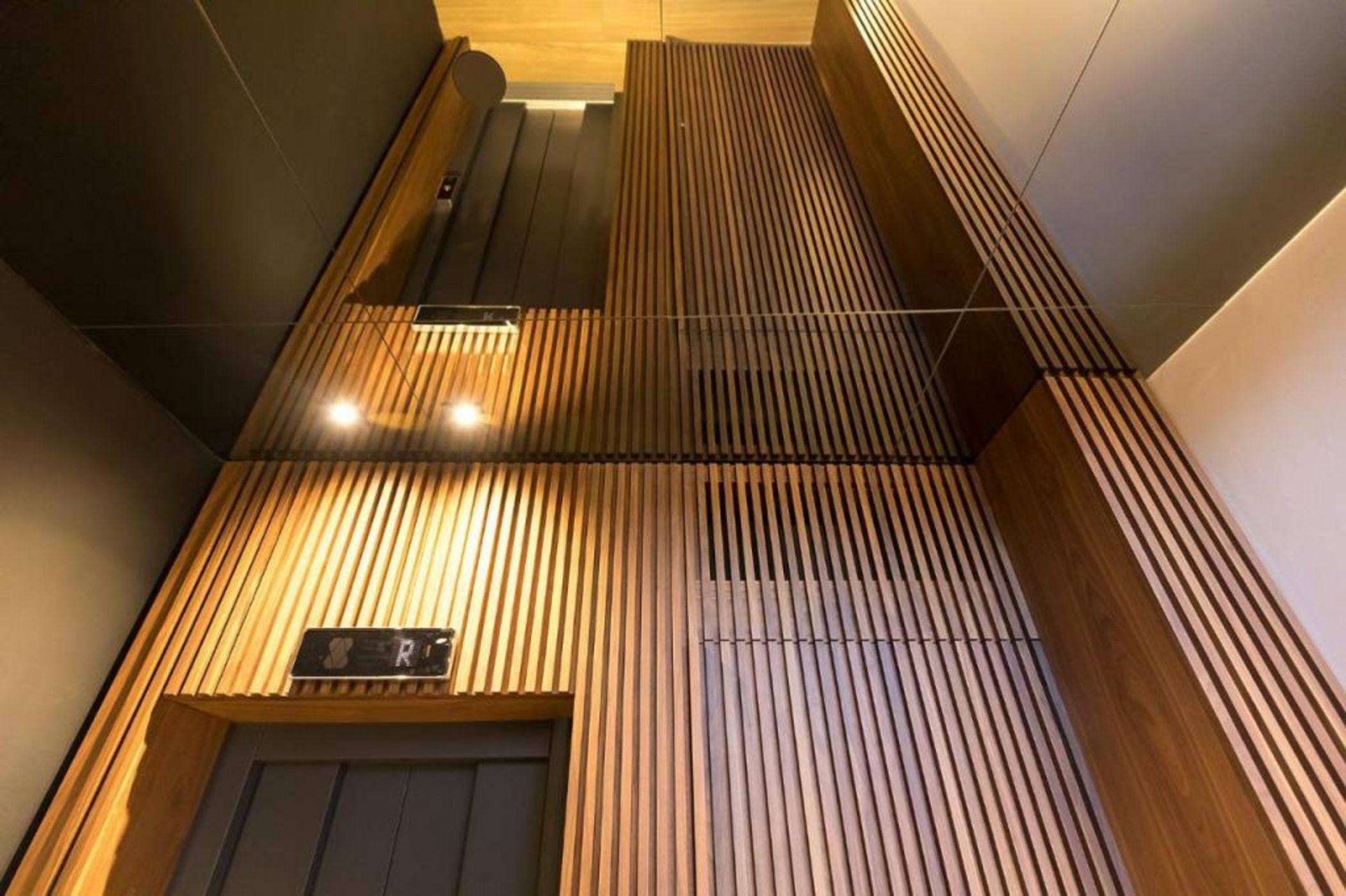 Boutique Hotel Valsabbion