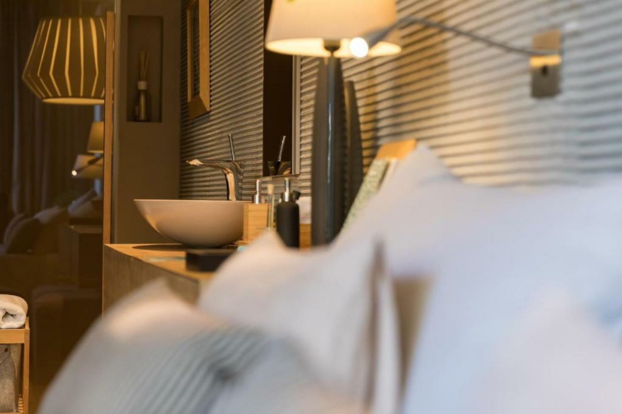 Boutique Hotel Valsabbion