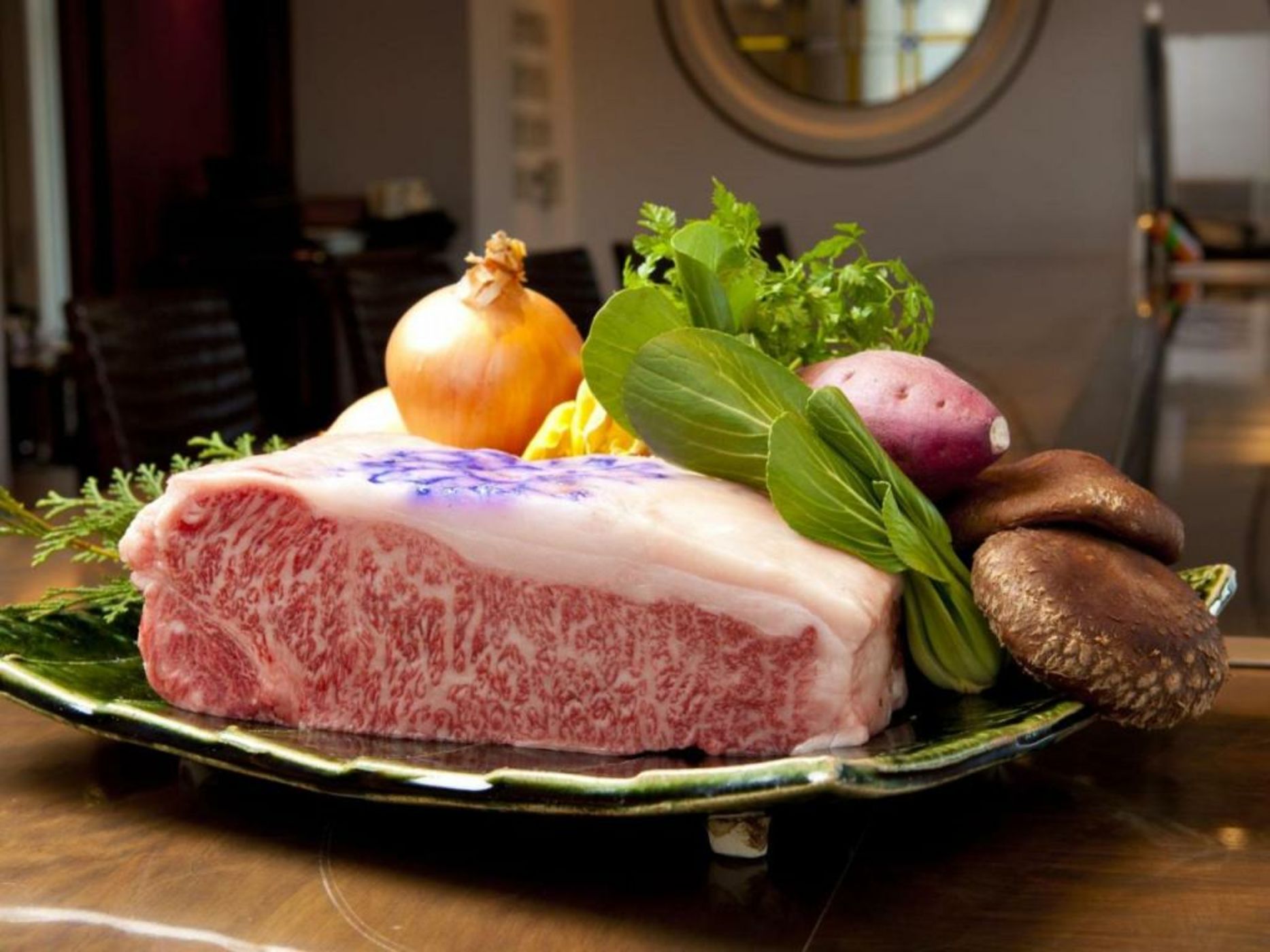 Hotel La Suite Kobe Harborland