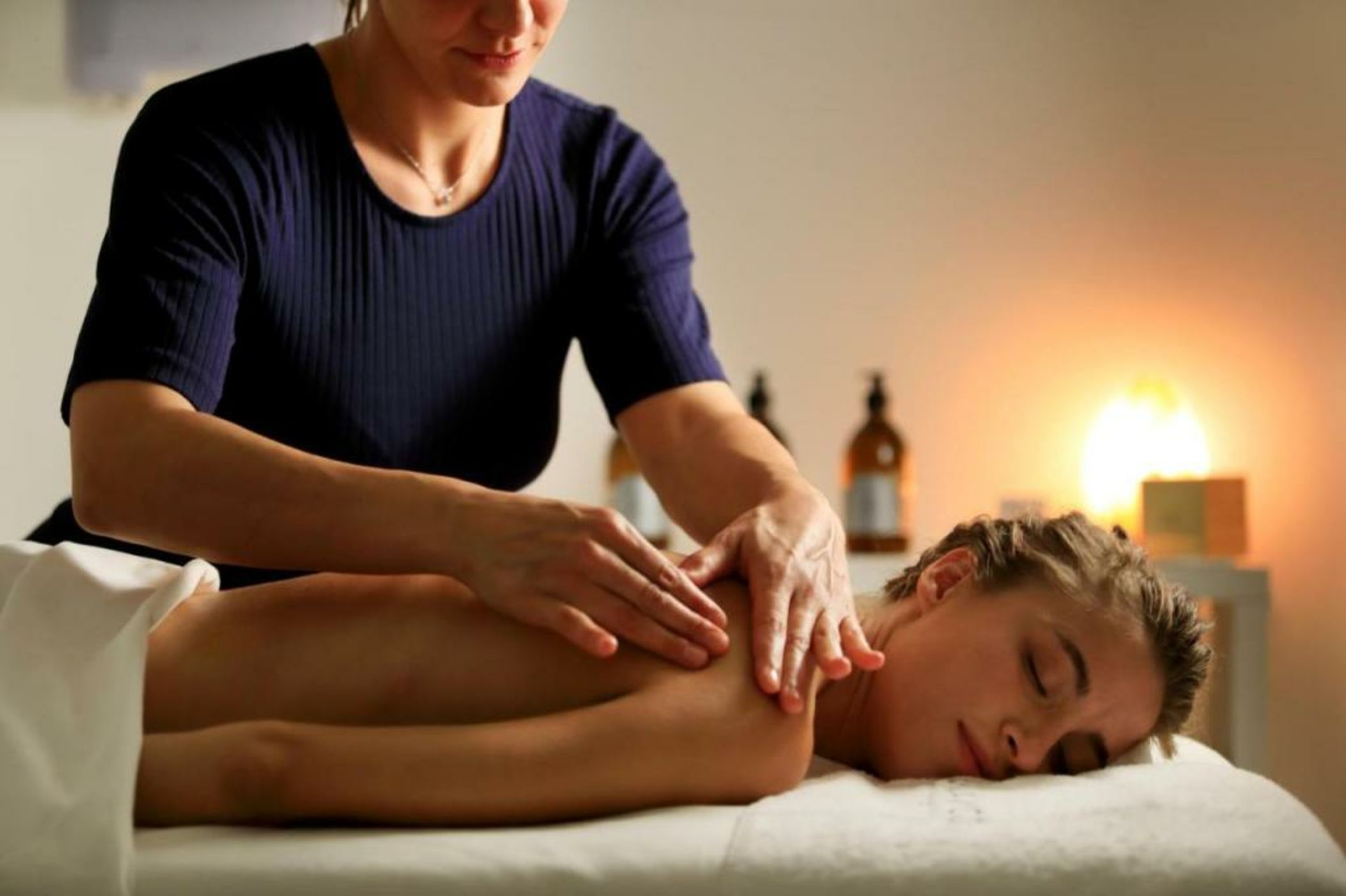 Blanco Hotel Formentera