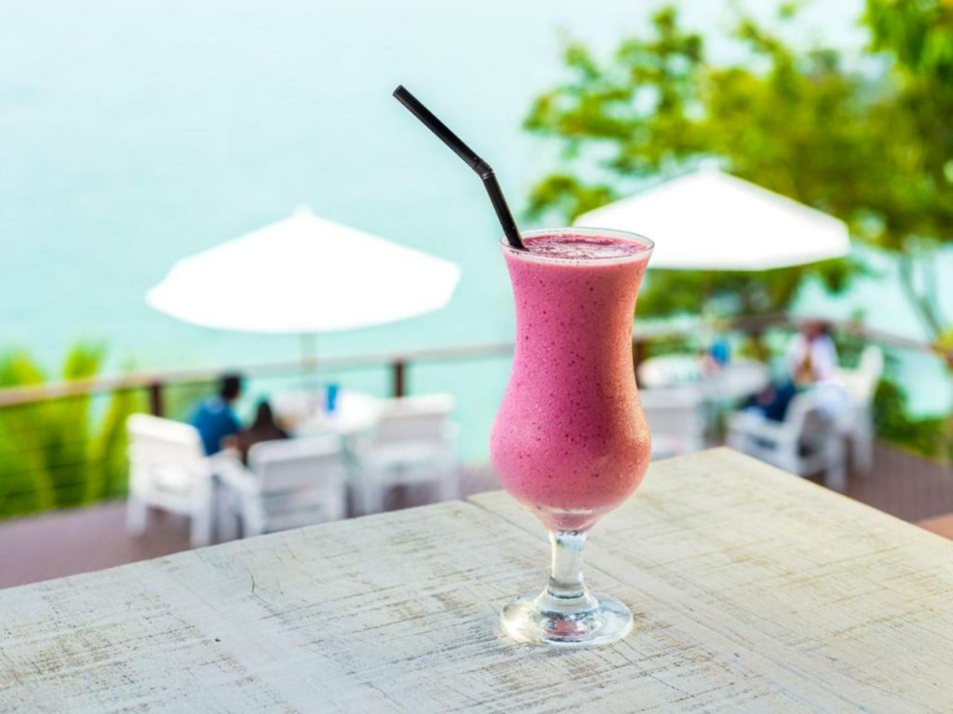 Barra do Piuva Porto Hotel