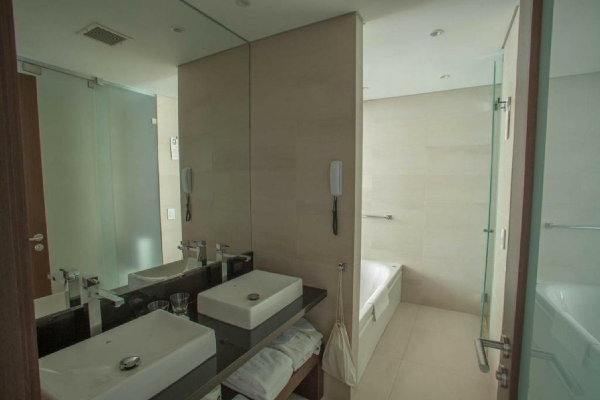 Puerto Norte Design Hotel