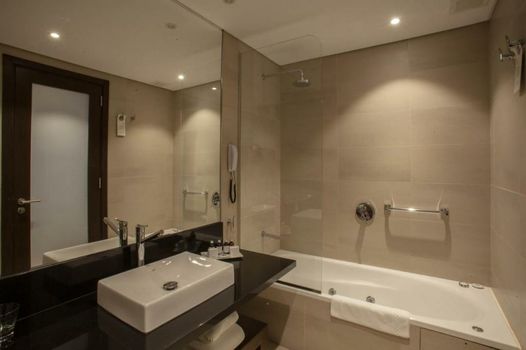 Puerto Norte Design Hotel