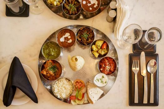 Vivaana Culture Hotel