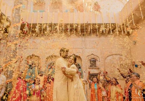 Vivaana Culture Hotel