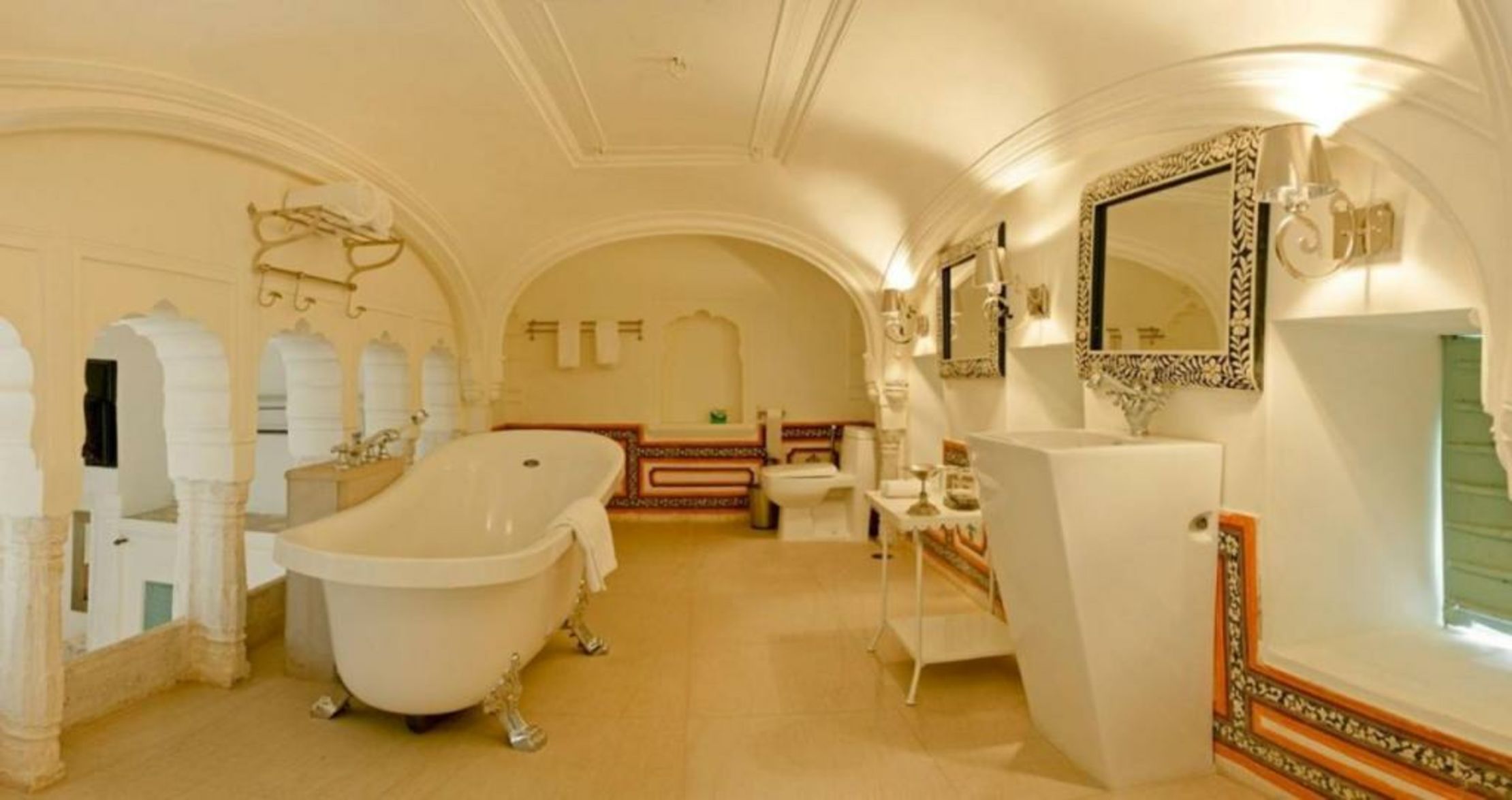 Vivaana Culture Hotel