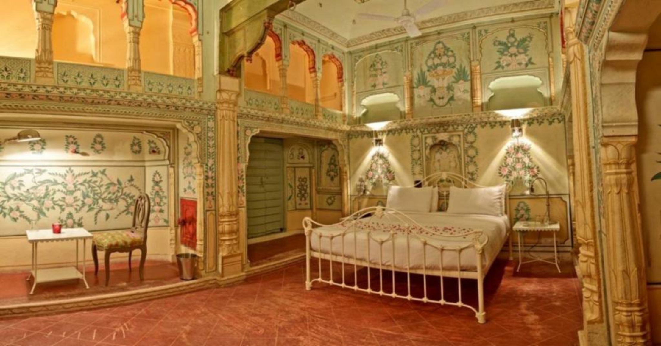 Vivaana Culture Hotel