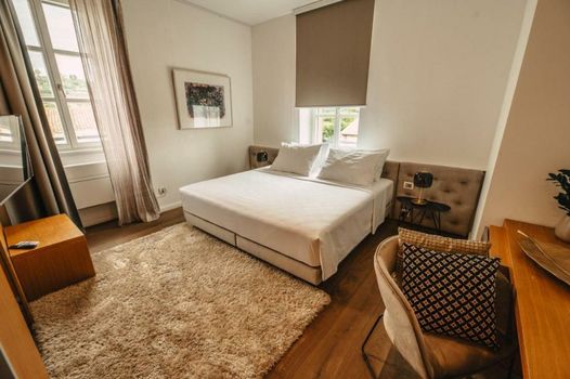 Gredič Heritage Residences