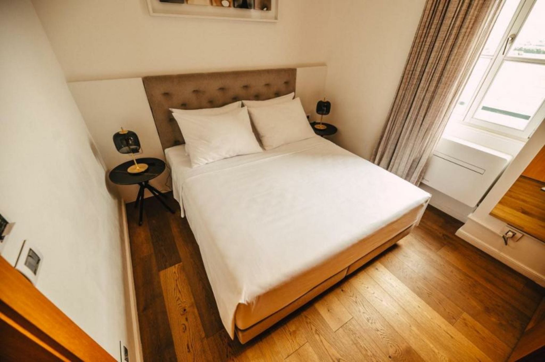 Gredič Heritage Residences