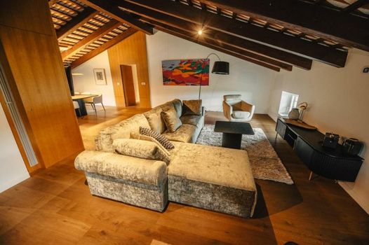 Gredič Heritage Residences