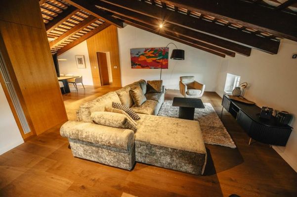 Gredič Heritage Residences