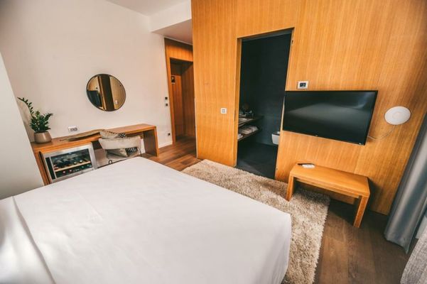 Gredič Heritage Residences