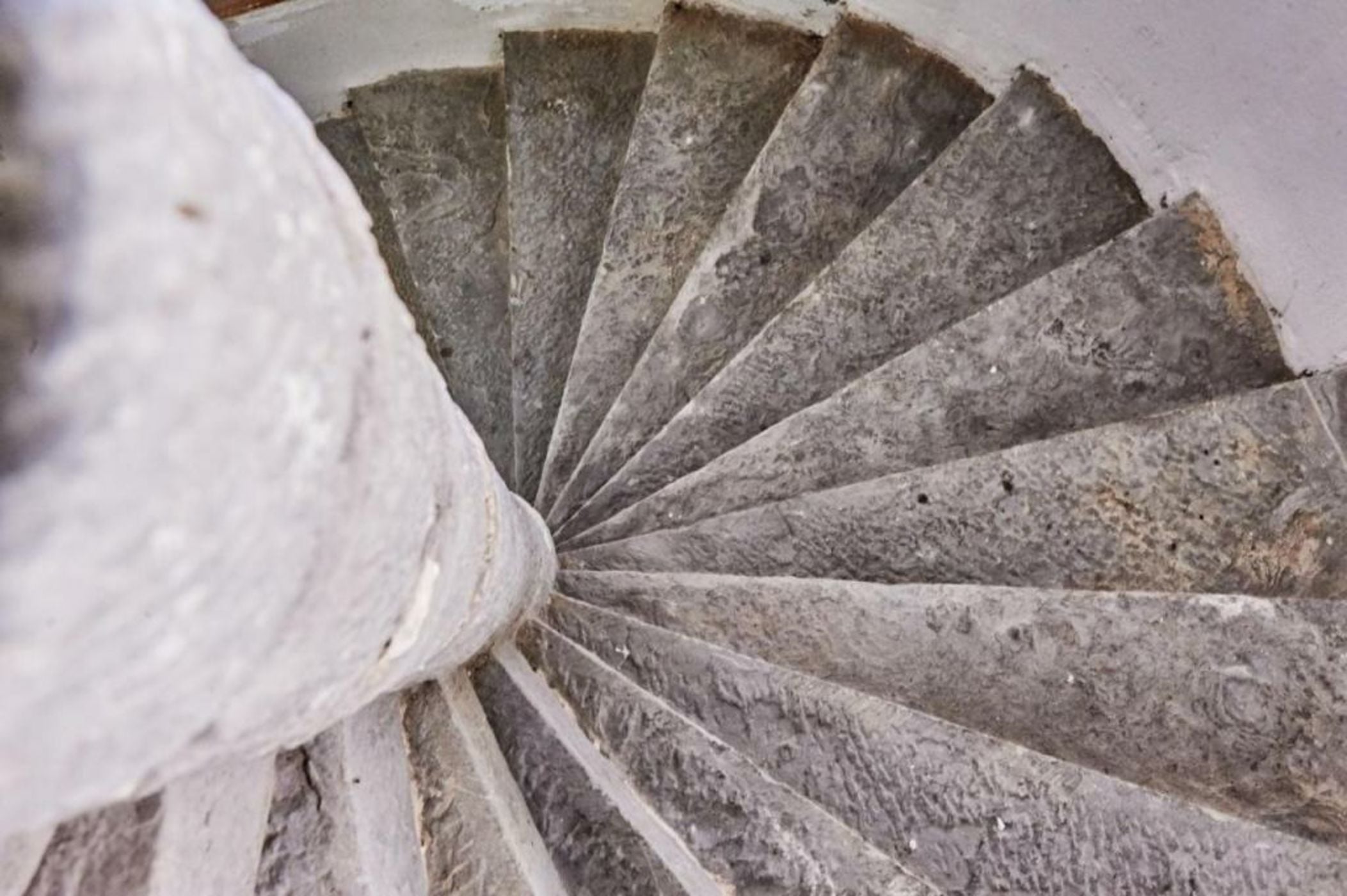 Gredič Heritage Residences