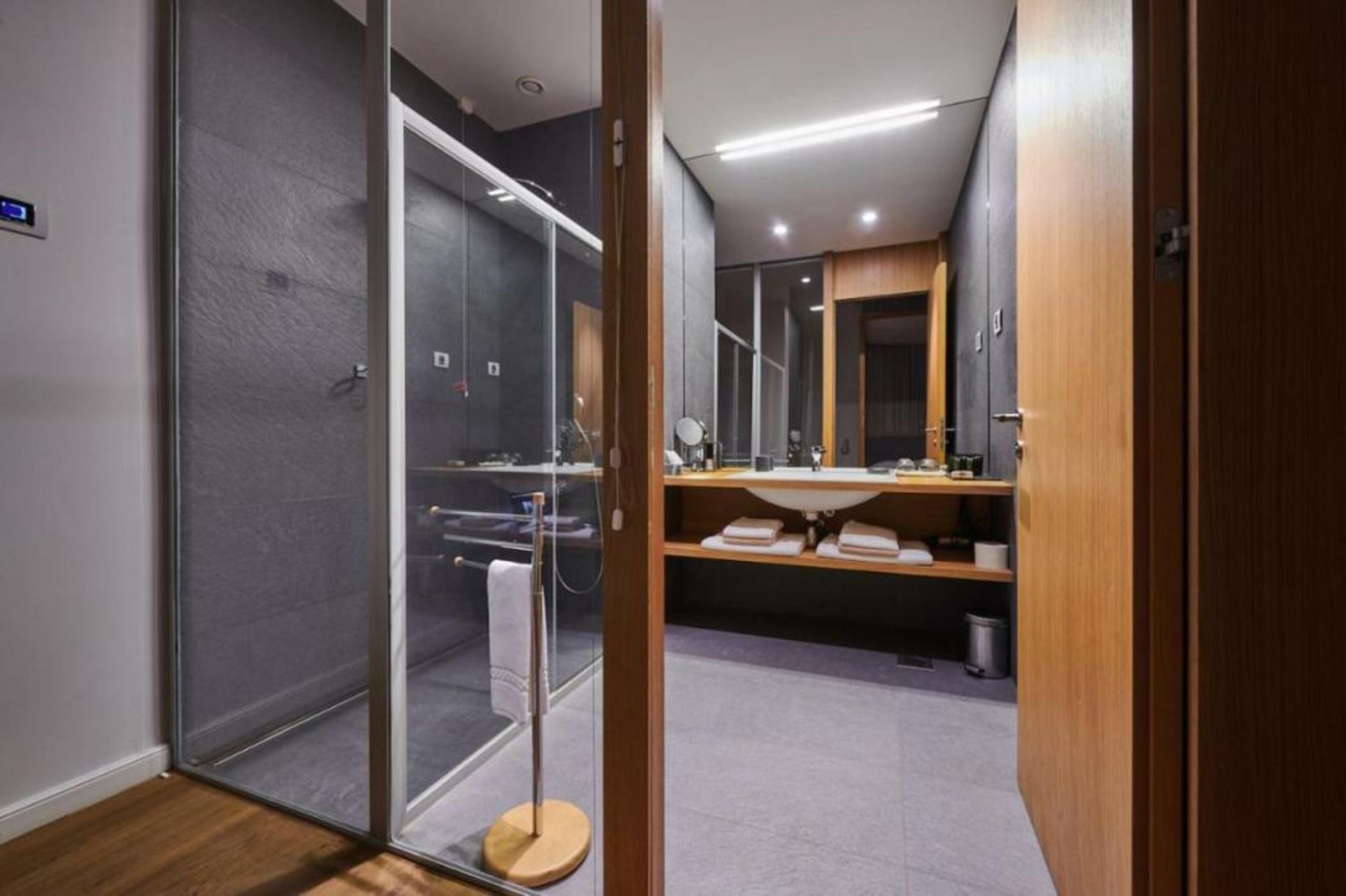 Gredič Heritage Residences