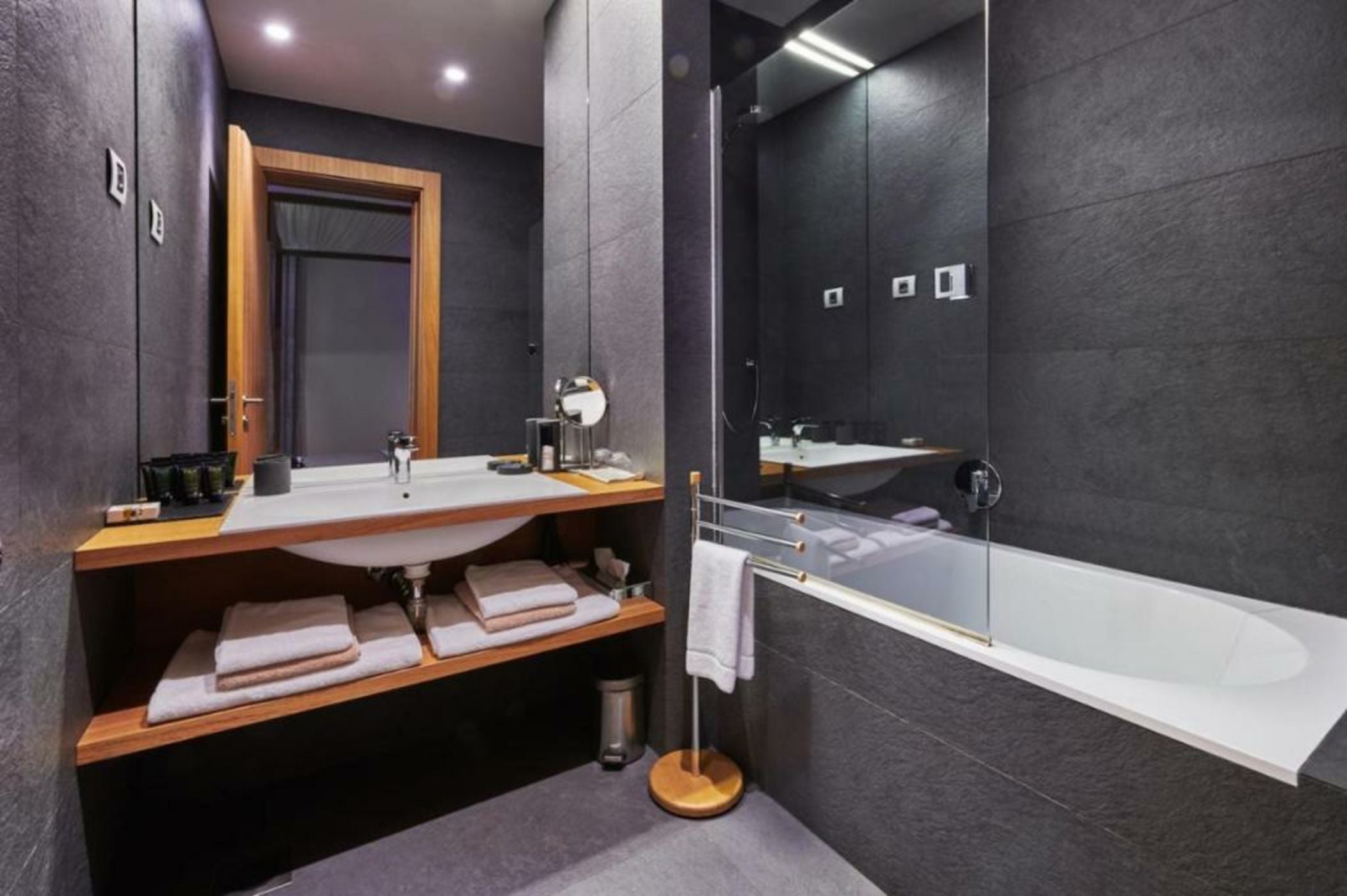 Gredič Heritage Residences