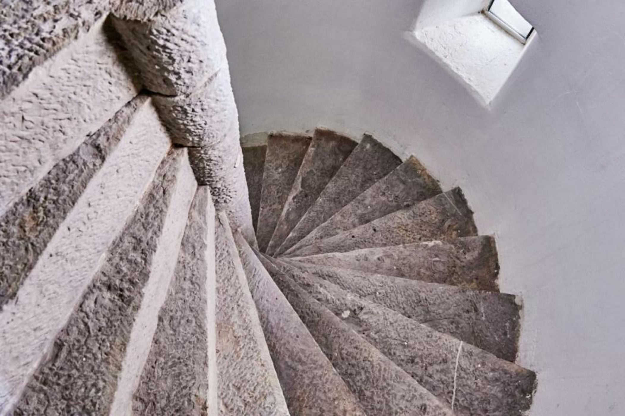 Gredič Heritage Residences