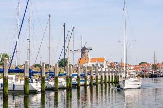 Boutique Hotel Zeeuws-Meisje