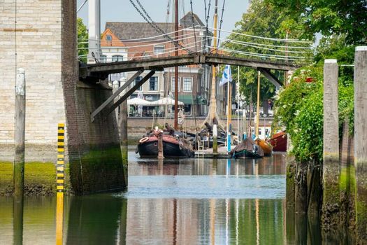 Boutique Hotel Zeeuws-Meisje