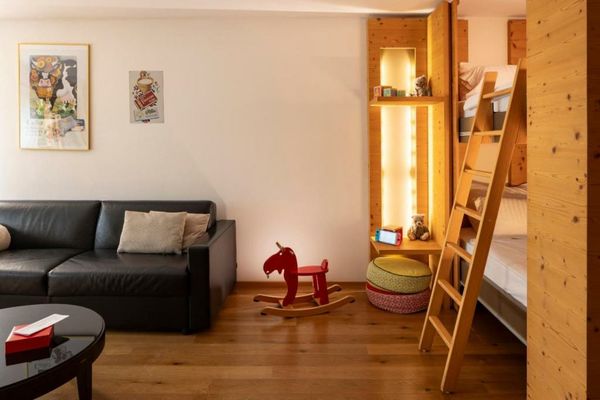 Hôtel Cailler & Bains de la Gruyère