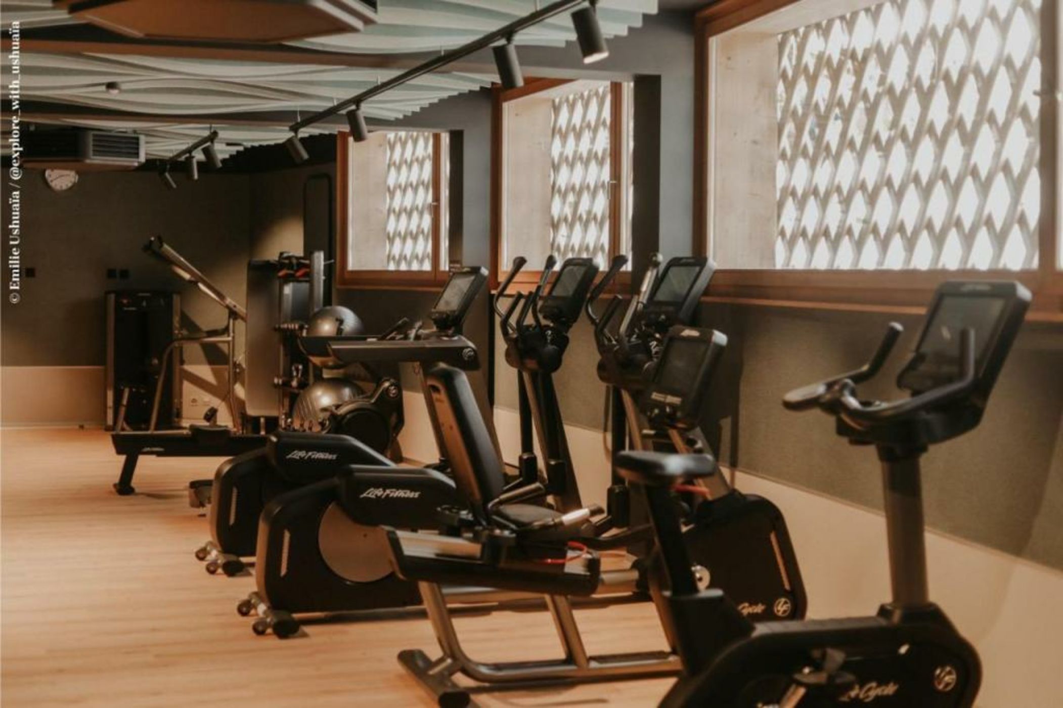 Hôtel Cailler & Bains de la Gruyère